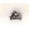 Recambio de motor arranque para nissan nv 200 (m20) kombi comfort referencia OEM IAM 8200584675B M000T87881 