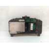 Recambio de cuadro instrumentos para nissan nv 200 (m20) kombi comfort referencia OEM IAM JX56CCAMM GZ 
