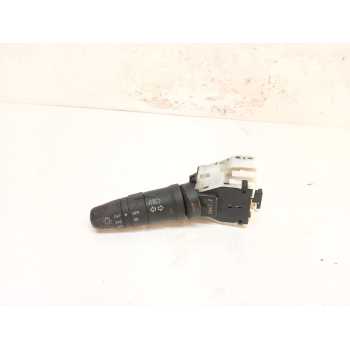 MANDO LUCES 9X13SD 