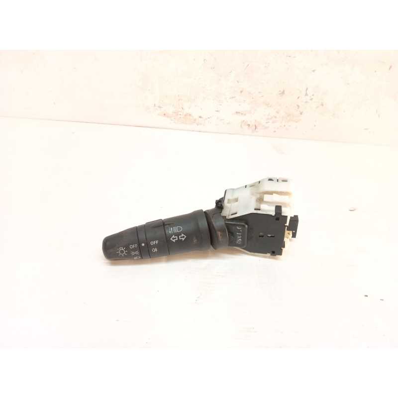 Recambio de mando luces para nissan nv 200 (m20) kombi comfort referencia OEM IAM 9X13SD  