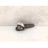 Recambio de mando luces para nissan nv 200 (m20) kombi comfort referencia OEM IAM 9X13SD  