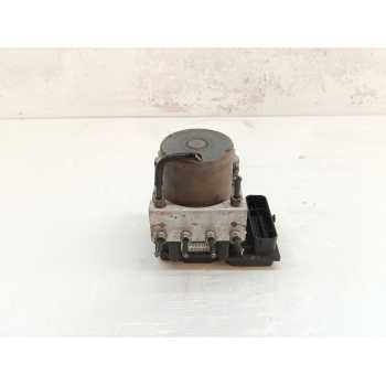 ABS 0265232403 