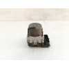 Recambio de abs para nissan nv 200 (m20) kombi comfort referencia OEM IAM 0265232403  