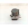 Recambio de abs para nissan nv 200 (m20) kombi comfort referencia OEM IAM 0265232403  