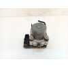 Recambio de abs para nissan nv 200 (m20) kombi comfort referencia OEM IAM 0265232403  