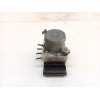 Recambio de abs para nissan nv 200 (m20) kombi comfort referencia OEM IAM 0265232403  