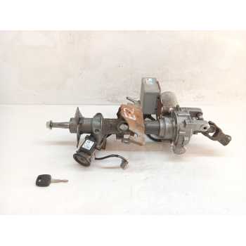 COLUMNA DIRECCION 48810JX51A 28590AX600 