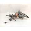 Recambio de columna direccion para nissan nv 200 (m20) kombi comfort referencia OEM IAM 48810JX51A 28590AX600 