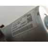 Recambio de columna direccion para nissan nv 200 (m20) kombi comfort referencia OEM IAM 48810JX51A 28590AX600 