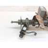 Recambio de columna direccion para nissan nv 200 (m20) kombi comfort referencia OEM IAM 48810JX51A 28590AX600 