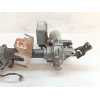Recambio de columna direccion para nissan nv 200 (m20) kombi comfort referencia OEM IAM 48810JX51A 28590AX600 