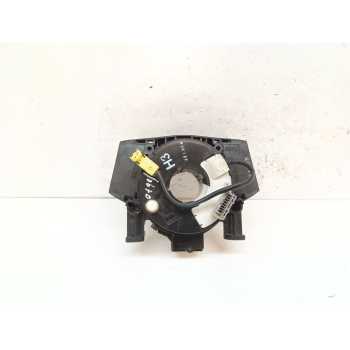 ANILLO AIRBAG 9X13SN 