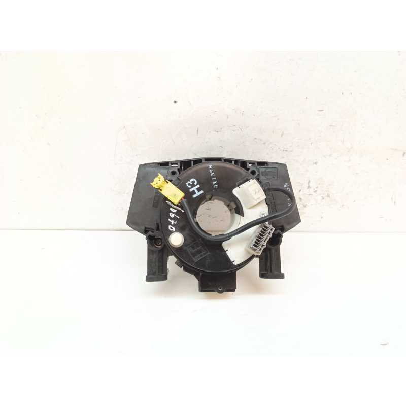 Recambio de anillo airbag para nissan nv 200 (m20) kombi comfort referencia OEM IAM 9X13SN  