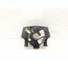 Recambio de anillo airbag para nissan nv 200 (m20) kombi comfort referencia OEM IAM 9X13SN  