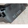 Recambio de anillo airbag para nissan nv 200 (m20) kombi comfort referencia OEM IAM 9X13SN  