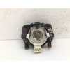 Recambio de anillo airbag para nissan nv 200 (m20) kombi comfort referencia OEM IAM 9X13SN  