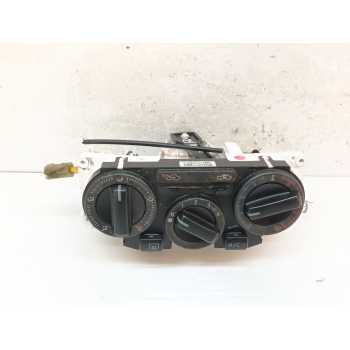 MANDO CALEFACCION / AIRE ACONDICIONADO 9X07D11001740 