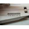 Recambio de mando calefaccion / aire acondicionado para nissan nv 200 (m20) kombi comfort referencia OEM IAM 9X07D11001740  