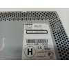 Recambio de sistema audio / radio cd para nissan nv 200 (m20) kombi comfort referencia OEM IAM 28185JX50A  