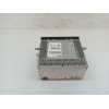 Recambio de sistema audio / radio cd para nissan nv 200 (m20) kombi comfort referencia OEM IAM 28185JX50A  