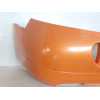Recambio de paragolpes trasero para mitsubishi eclipse (d30) gs climatizado referencia OEM IAM   
