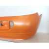 Recambio de paragolpes trasero para mitsubishi eclipse (d30) gs climatizado referencia OEM IAM   