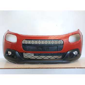 PARAGOLPES DELANTERO 9812061577 