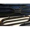 Recambio de paragolpes delantero para citroën c3 iii (sx) 1.6 bluehdi 75 referencia OEM IAM 9812061577  