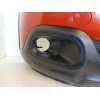 Recambio de paragolpes delantero para citroën c3 iii (sx) 1.6 bluehdi 75 referencia OEM IAM 9812061577  