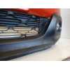 Recambio de paragolpes delantero para citroën c3 iii (sx) 1.6 bluehdi 75 referencia OEM IAM 9812061577  