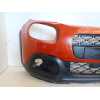 Recambio de paragolpes delantero para citroën c3 iii (sx) 1.6 bluehdi 75 referencia OEM IAM 9812061577  