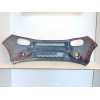 Recambio de paragolpes delantero para citroën c3 iii (sx) 1.6 bluehdi 75 referencia OEM IAM 9812061577  