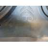 Recambio de paragolpes delantero para citroën c3 iii (sx) 1.6 bluehdi 75 referencia OEM IAM 9812061577  