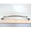 Recambio de ballesta trasera para volkswagen crafter 30-50 caja/chasis (2f_) 2.0 tdi referencia OEM IAM A906320740600  