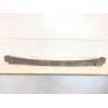 Recambio de ballesta trasera para volkswagen crafter 30-50 caja/chasis (2f_) 2.0 tdi referencia OEM IAM A906320740600  