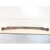 Recambio de ballesta trasera para volkswagen crafter 30-50 caja/chasis (2f_) 2.0 tdi referencia OEM IAM A906320740600  