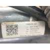 Recambio de puente trasero para volkswagen crafter 30-50 caja/chasis (2f_) 2.0 tdi referencia OEM IAM A9063502304  