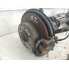 Recambio de puente trasero para volkswagen crafter 30-50 caja/chasis (2f_) 2.0 tdi referencia OEM IAM A9063502304  
