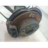 Recambio de puente trasero para volkswagen crafter 30-50 caja/chasis (2f_) 2.0 tdi referencia OEM IAM A9063502304  