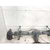 Recambio de puente trasero para volkswagen crafter 30-50 caja/chasis (2f_) 2.0 tdi referencia OEM IAM A9063502304  