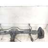 Recambio de puente trasero para volkswagen crafter 30-50 caja/chasis (2f_) 2.0 tdi referencia OEM IAM A9063502304  