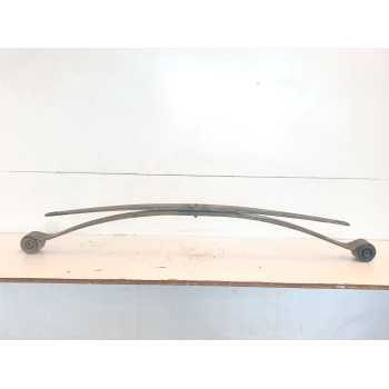 BALLESTA TRASERA A906320740600 