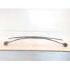 Recambio de ballesta trasera para volkswagen crafter 30-50 caja/chasis (2f_) 2.0 tdi referencia OEM IAM A906320740600  