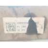 Recambio de ballesta trasera para volkswagen crafter 30-50 caja/chasis (2f_) 2.0 tdi referencia OEM IAM A906320740600  