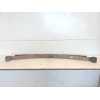 Recambio de ballesta trasera para volkswagen crafter 30-50 caja/chasis (2f_) 2.0 tdi referencia OEM IAM A906320740600  