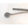 Recambio de ballesta trasera para volkswagen crafter 30-50 caja/chasis (2f_) 2.0 tdi referencia OEM IAM A906320740600  