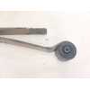 Recambio de ballesta trasera para volkswagen crafter 30-50 caja/chasis (2f_) 2.0 tdi referencia OEM IAM A906320740600  