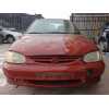 kia sephia (fa) del año 1999