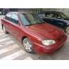 kia sephia (fa) del año 1999