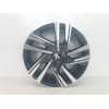 Recambio de llanta para peugeot 208 ii (ub_, up_, uw_, uj_) 1.2 puretech 100 referencia OEM IAM 9825165280  